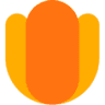 Senexus