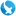 Seneye Ltd