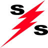 Seney Electrique Inc