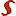 SENFAS