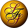 Senior Financial Security Inc