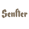 Ferienpension Senfter