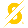 Senft GmbH