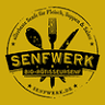 Kreuznacher Senfwerk GmbH