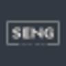 SENG Silkeborg