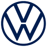Autohaus Senger GmbH