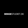 SENGESTUDIET (nu ZZLEEP BY JAKOBSEN)