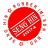 Seng Hin Rubber (M) Sdn. Bhd.