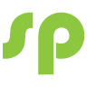 Sengl-Pridt OG Kellereitechnik