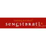 Landgasthof Sengstbratl