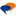 Senguller