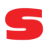Senheng Logistic BDC1