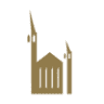 Igreja Paroquial Senhora da Conceição