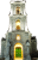 Capelinha da Visitação