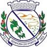 Secretaria De Educação