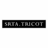 Senhorita Tricot