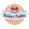 Senhor Pudim - Brooklin