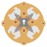 Santuário do Senhor Santo Cristo dos Milagres