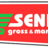 Supermarket Senic Gross&Market Drobeta