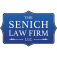 Senich Law Firm LLC: Jack Senich