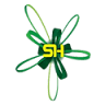 Senikma Holdings (Pvt) Ltd.