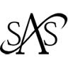 SAS Senior Accounting Services