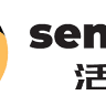 Seniora Home Physiotherapy Taiping