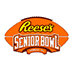 Senior Bowl