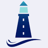 Anacortes Senior College