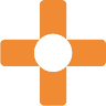 Senior Doc