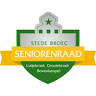 Stichting Seniorenraad Stede Broec