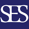 SES - Senior Enrollment Solutions