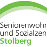 Seniorenzentrum 
