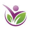 Senior Healthcare Team Insurance Agency, Inc.