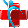 Senior Health Solutions