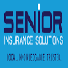 Senior Insurance Solutions
