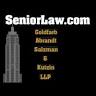 Goldfarb Abrandt Salzman & Kutzin LLP
