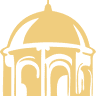 Senior Life Insurance Company