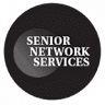 Senior Shared Housing