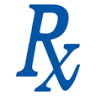 Senior Rx Care Pharmacy