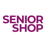 Senior Shop Pori, Tampere