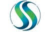Senior Solutions of Missouri, Inc.