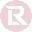 Realife Co-Op of Brooklyn Park