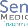SeniorSource Medicare Solutions