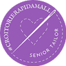 Senior Tailor - Croitorie Rapida ( Grand Arena- Berceni)
