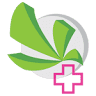 Poliklinika Senium Medica
