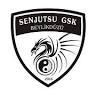 Senjutsu Dojo Savunma Sanatları Akademisi