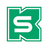 Senko Ichikawa Fashion Logistics Center