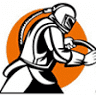 Senko Abrasive Blasting