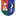 Cintorín Cerové